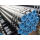 3LPE LSAW Galvanized Carbon Steel Pipe